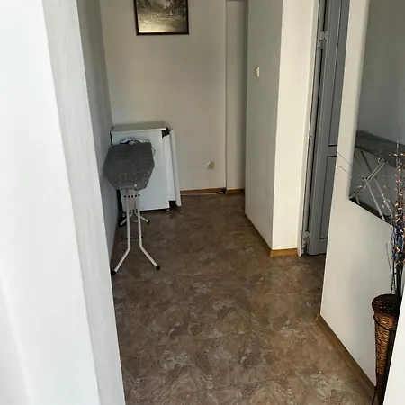 Guest house Elada